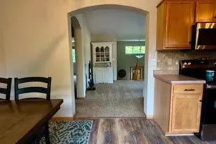 701 S Oaks Dr, Hastings, MN 55033 - Photo 10