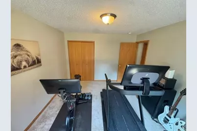 701 S Oaks Drive, Hastings, MN 55033 - Photo 46