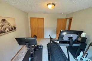 701 S Oaks Dr, Hastings, MN 55033 - Photo 46