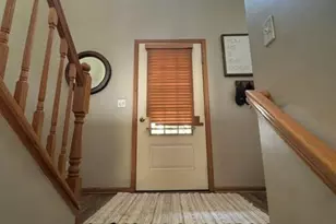 701 S Oaks Dr, Hastings, MN 55033 - Photo 30