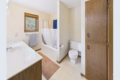 302 14th Street N, Sartell, MN 56377 - Photo 14