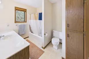 302 14th St N, Sartell, MN 56377 - Photo 14
