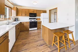 302 14th St N, Sartell, MN 56377 - Photo 8