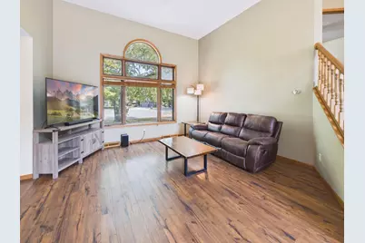 302 14th Street N, Sartell, MN 56377 - Photo 6