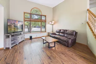302 14th St N, Sartell, MN 56377 - Photo 6