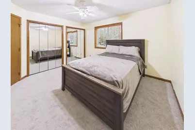 302 14th Street N, Sartell, MN 56377 - Photo 12