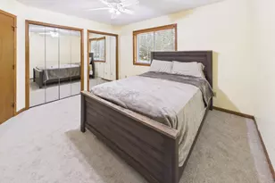 302 14th St N, Sartell, MN 56377 - Photo 12