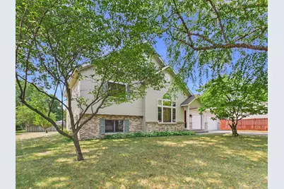 302 14th Street N, Sartell, MN 56377 - Photo 1