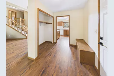 302 14th Street N, Sartell, MN 56377 - Photo 4