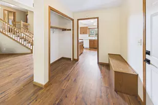 302 14th St N, Sartell, MN 56377 - Photo 4