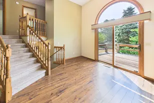 302 14th St N, Sartell, MN 56377 - Photo 10