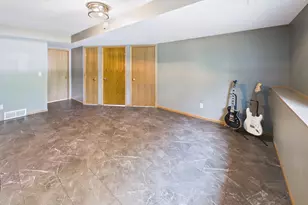 302 14th St N, Sartell, MN 56377 - Photo 18