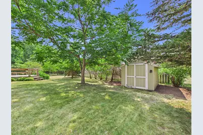 302 14th Street N, Sartell, MN 56377 - Photo 2