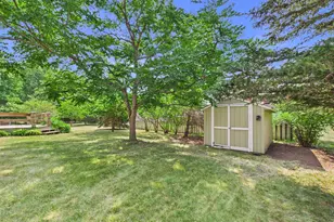 302 14th St N, Sartell, MN 56377 - Photo 2