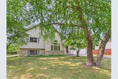 302 14th Street N, Sartell, MN 56377 - Photo 24