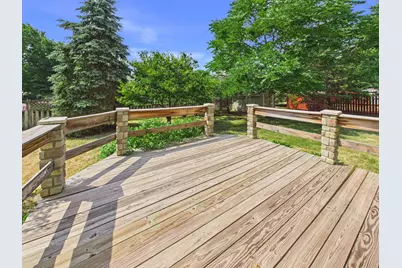 302 14th Street N, Sartell, MN 56377 - Photo 26