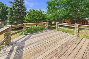 302 14th St N, Sartell, MN 56377 - Photo 26