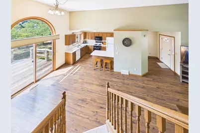 302 14th Street N, Sartell, MN 56377 - Photo 16