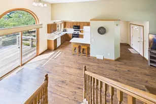 302 14th St N, Sartell, MN 56377 - Photo 16