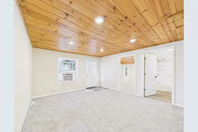 129 3rd Avenue NE, Glenwood, MN 56334 - Photo 6