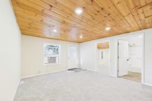 129 3rd Ave NE, Glenwood, MN 56334 - Photo 6