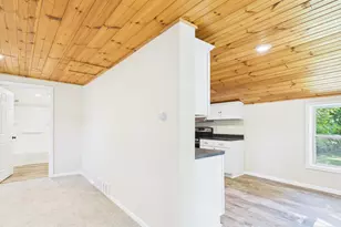 129 3rd Ave NE, Glenwood, MN 56334 - Photo 4