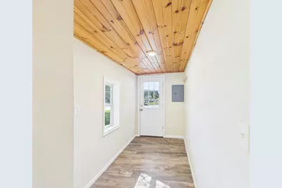 129 3rd Avenue NE, Glenwood, MN 56334 - Photo 2