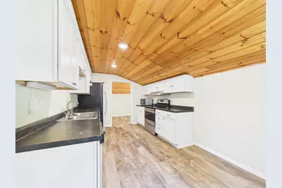 129 3rd Avenue NE, Glenwood, MN 56334 - Photo 14