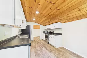 129 3rd Ave NE, Glenwood, MN 56334 - Photo 14