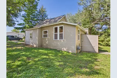 129 3rd Avenue NE, Glenwood, MN 56334 - Photo 22