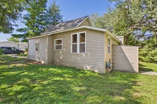 129 3rd Ave NE, Glenwood, MN 56334 - Photo 22