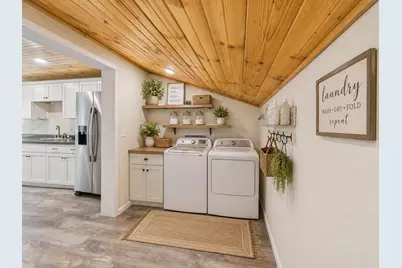 129 3rd Avenue NE, Glenwood, MN 56334 - Photo 18