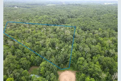 Tbd Woodpecker Lane, Sandstone, MN 55072 - Photo 2