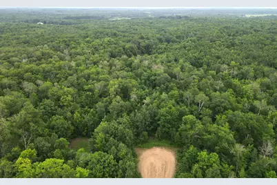 Tbd Woodpecker Lane, Sandstone, MN 55072 - Photo 14