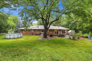 3600 Sunrise Dr E, Minnetonka, MN 55345 - Photo 40