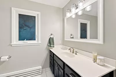 3600 Sunrise Drive E, Minnetonka, MN 55345 - Photo 40