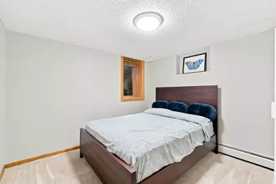 3600 Sunrise Drive E, Minnetonka, MN 55345 - Photo 22
