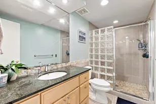 3600 Sunrise Dr E, Minnetonka, MN 55345 - Photo 36