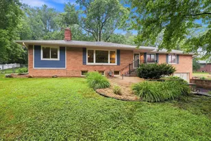 3600 Sunrise Dr E, Minnetonka, MN 55345 - Photo 1