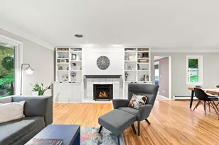 3600 Sunrise Dr E, Minnetonka, MN 55345 - Photo 6