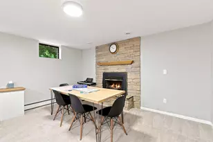 3600 Sunrise Dr E, Minnetonka, MN 55345 - Photo 38