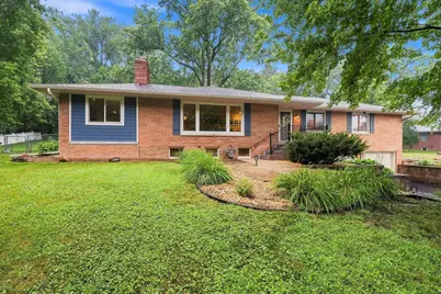 3600 Sunrise Drive E, Minnetonka, MN 55345 - Photo 2