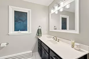3600 Sunrise Dr E, Minnetonka, MN 55345 - Photo 26