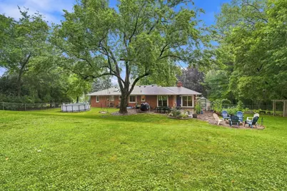 3600 Sunrise Drive E, Minnetonka, MN 55345 - Photo 28