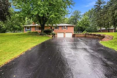 3600 Sunrise Drive E, Minnetonka, MN 55345 - Photo 30