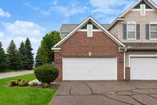 6889 Folkestone Rd, Apple Valley, MN 55124 - Photo 1