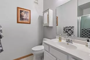 6889 Folkestone Rd, Apple Valley, MN 55124 - Photo 22