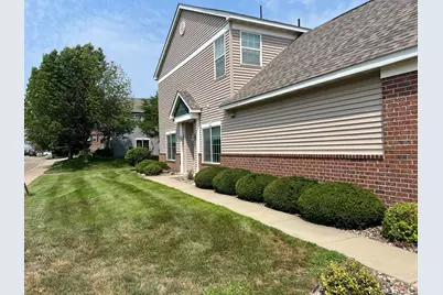 6889 Folkestone Road #711, Apple Valley, MN 55124 - Photo 1
