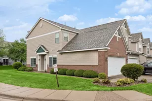 6889 Folkestone Rd, Apple Valley, MN 55124 - Photo 2