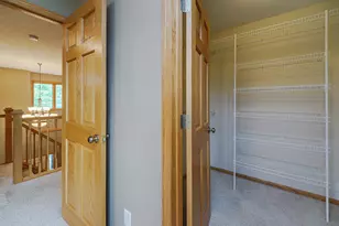 15353 Eagles Ridge NW, Prior Lake, MN 55372 - Photo 34
